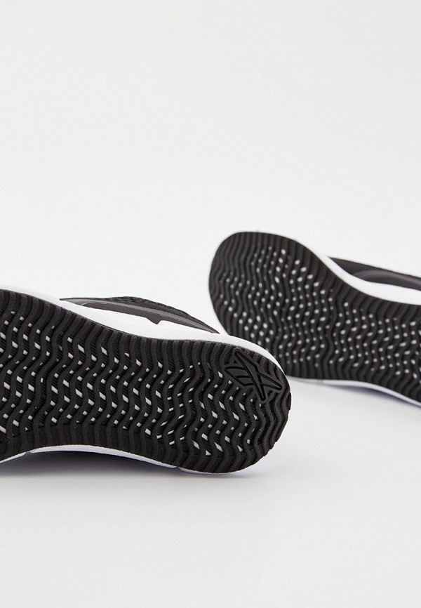 фото Кроссовки reebok