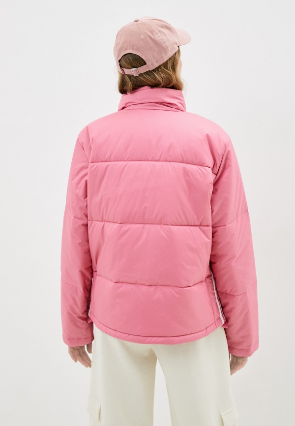 фото Куртка утепленная adidas originals