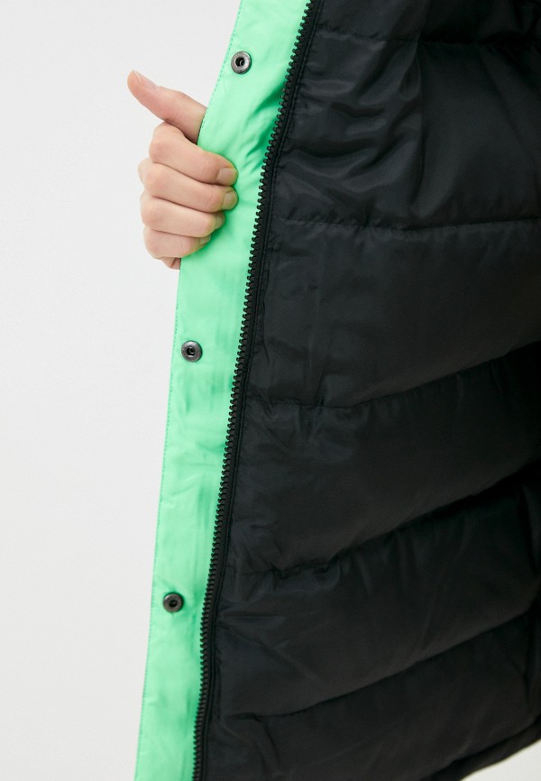 фото Парка adidas originals