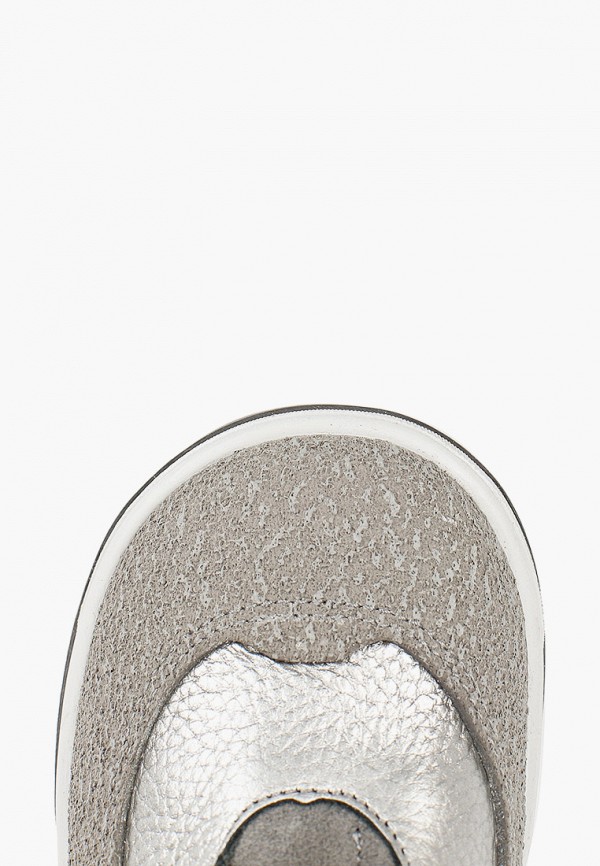 фото Ботинки лель