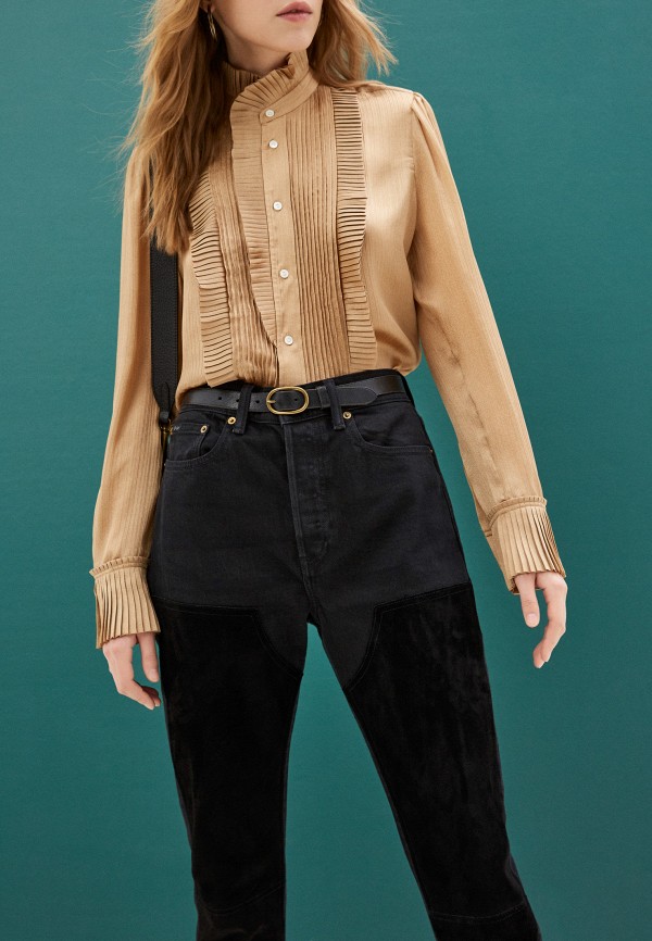 фото Джинсы polo ralph lauren