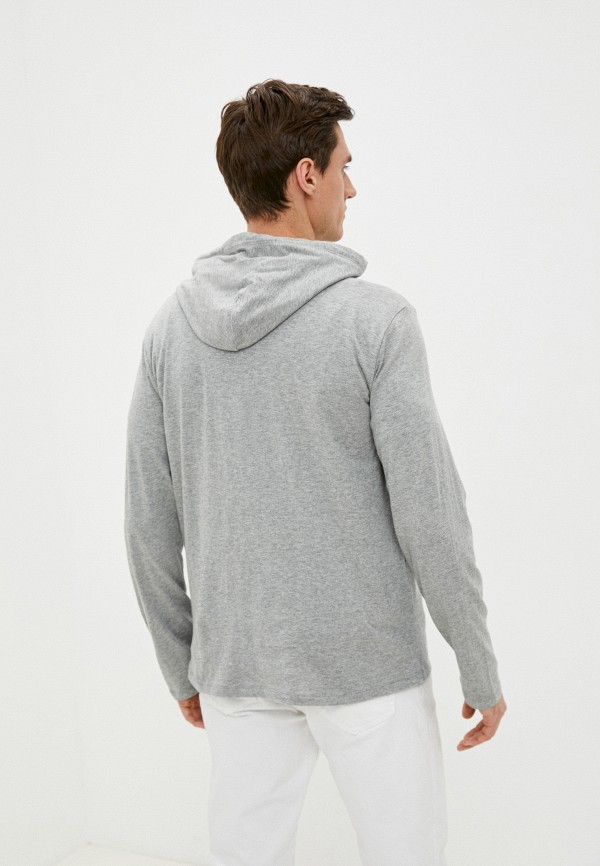 фото Худи polo ralph lauren