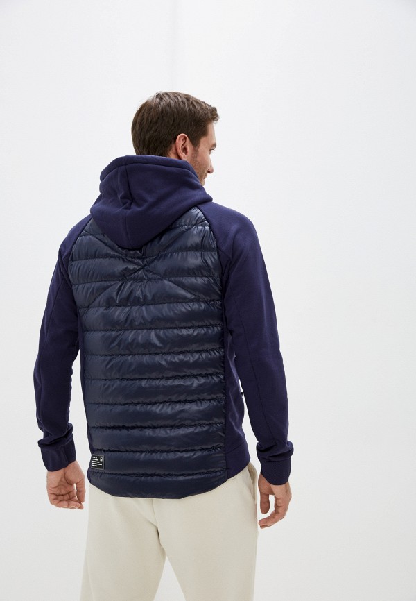 фото Худи rlx