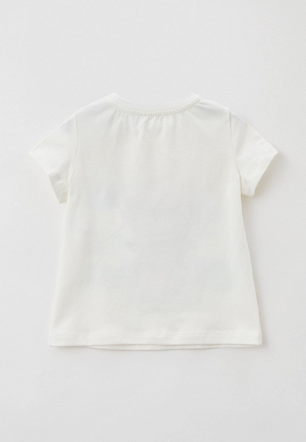 фото Футболка choupette