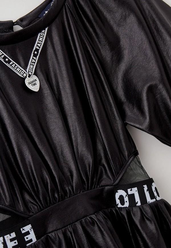 фото Платье choupette