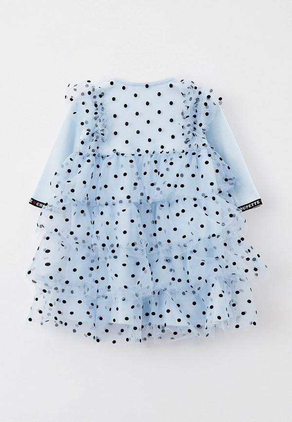 фото Платье choupette