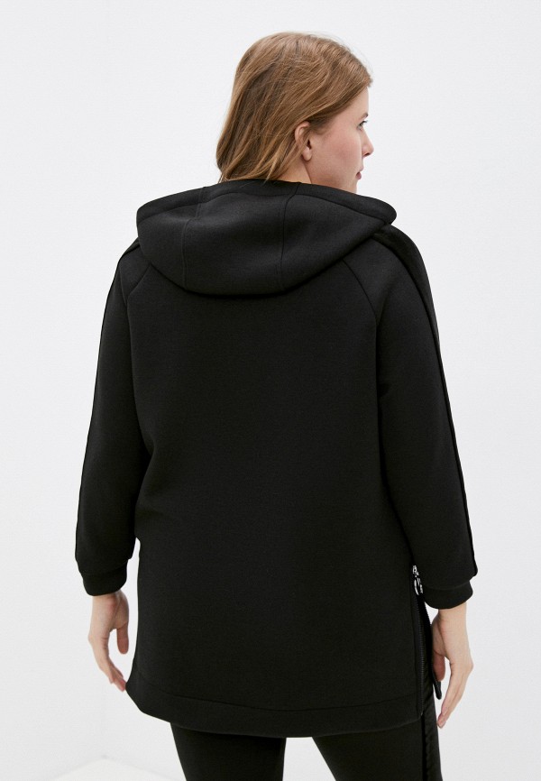 фото Худи marina rinaldi sport