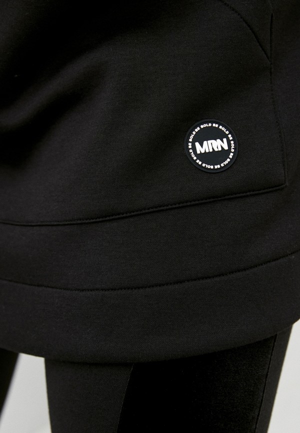 фото Худи marina rinaldi sport