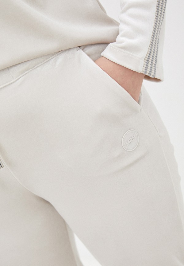 фото Брюки спортивные marina rinaldi sport