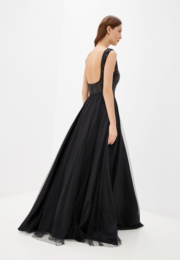 фото Платье soky & soka