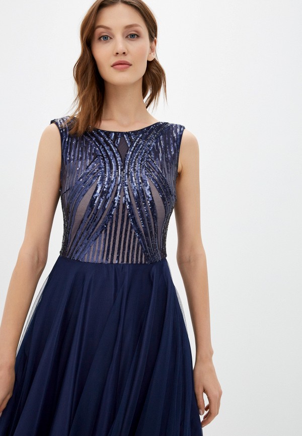 фото Платье soky & soka