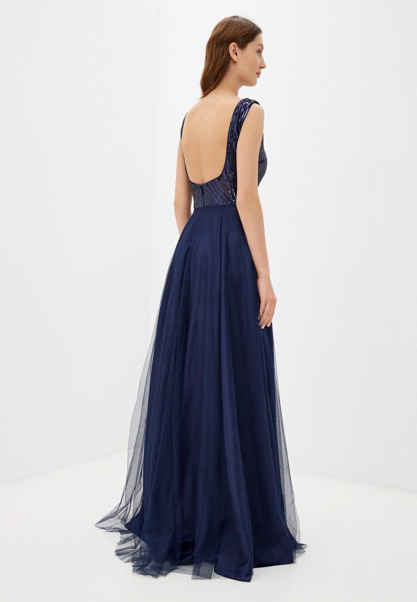 фото Платье soky & soka