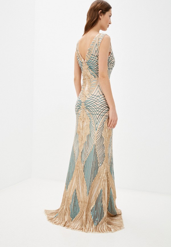 фото Платье soky & soka