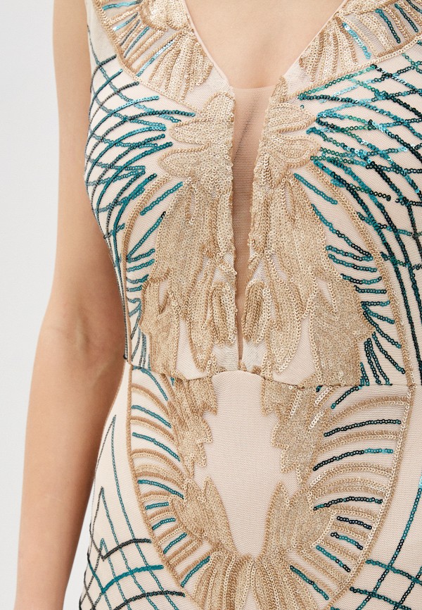 фото Платье soky & soka