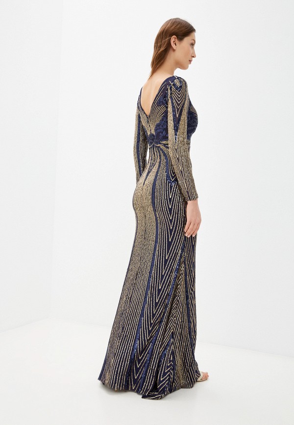 фото Платье soky & soka