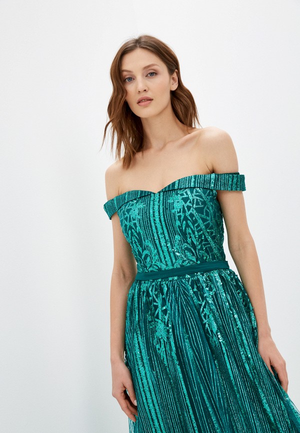 фото Платье soky & soka