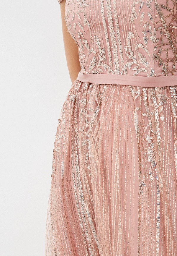 фото Платье soky & soka