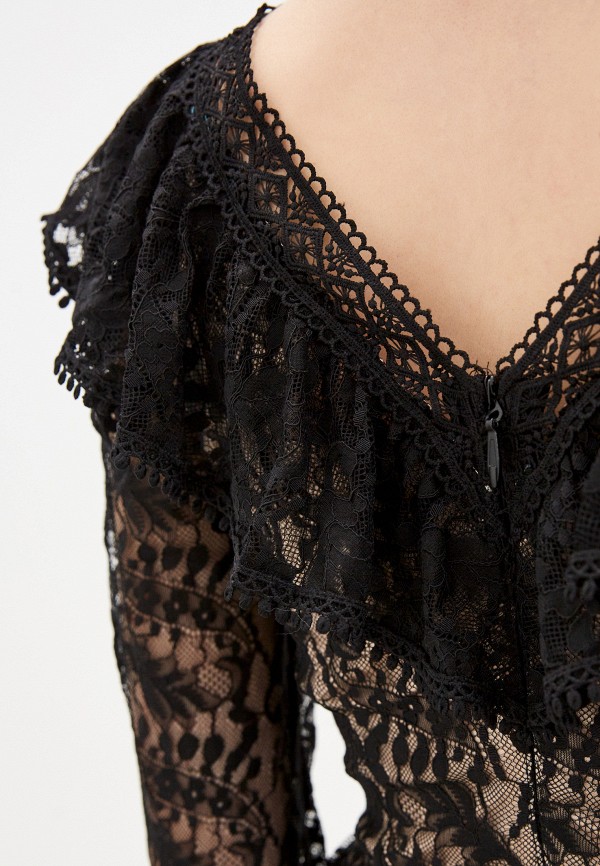 фото Платье soky & soka