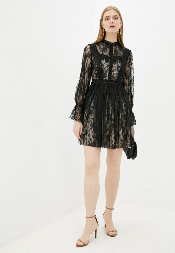 фото Платье soky & soka