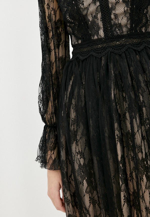 фото Платье soky & soka