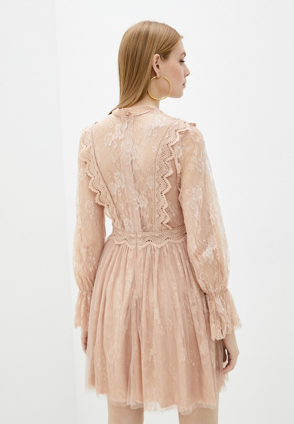 фото Платье soky & soka