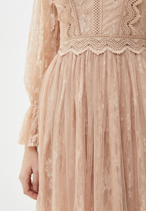 фото Платье soky & soka