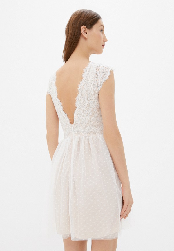 фото Платье soky & soka