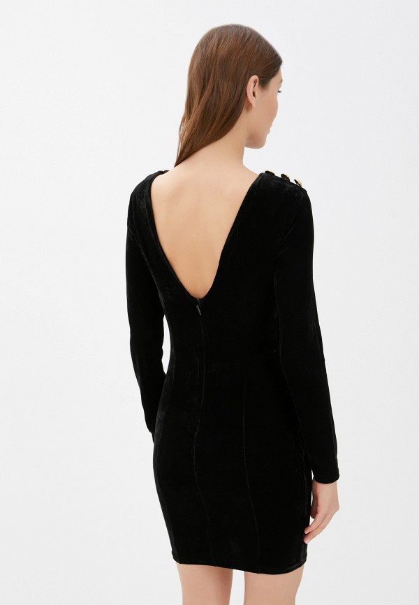 фото Платье soky & soka