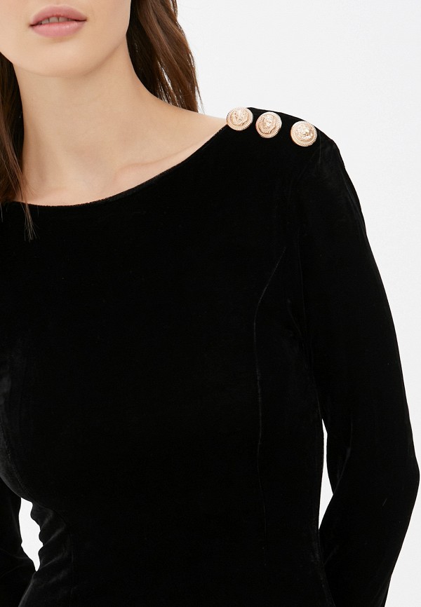 фото Платье soky & soka