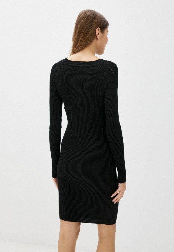 фото Платье soky & soka