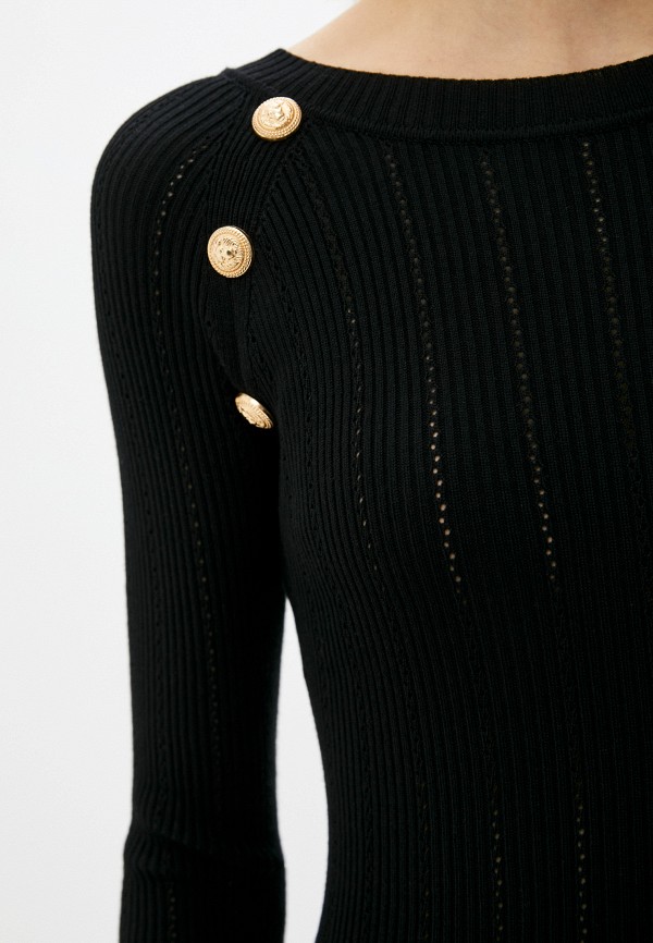 фото Платье soky & soka