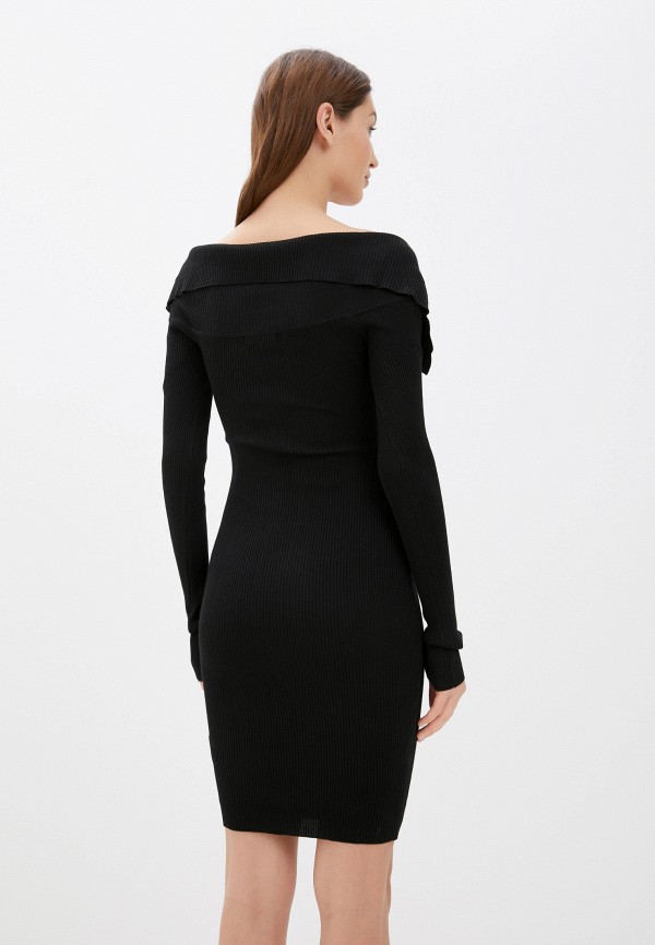 фото Платье soky & soka