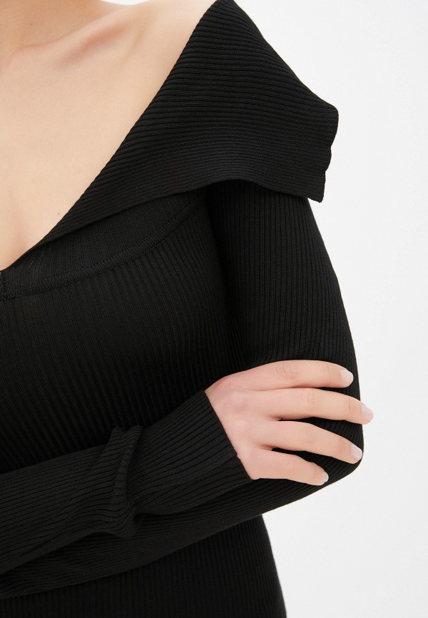 фото Платье soky & soka