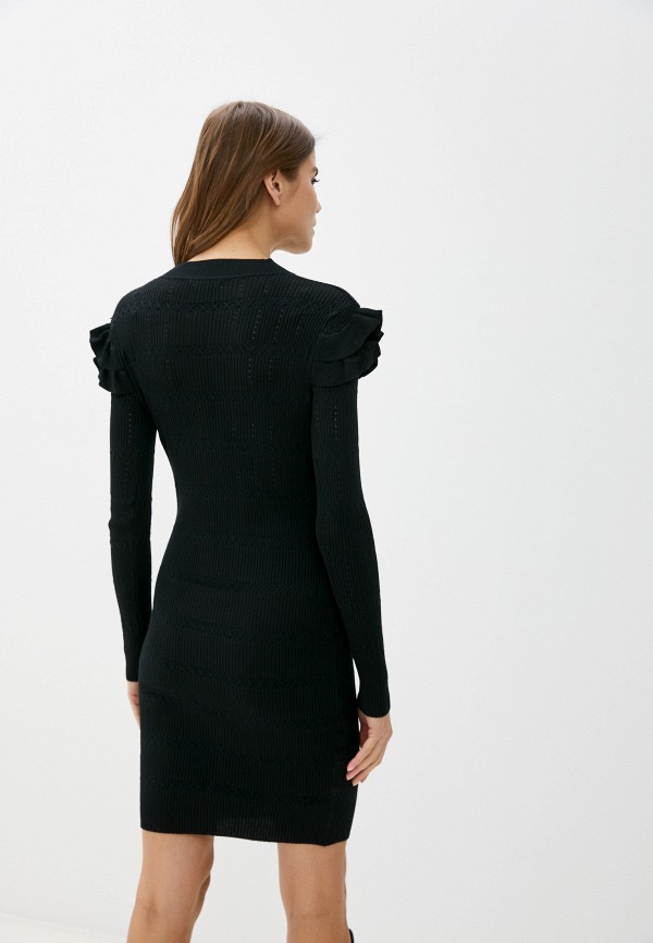 фото Платье soky & soka