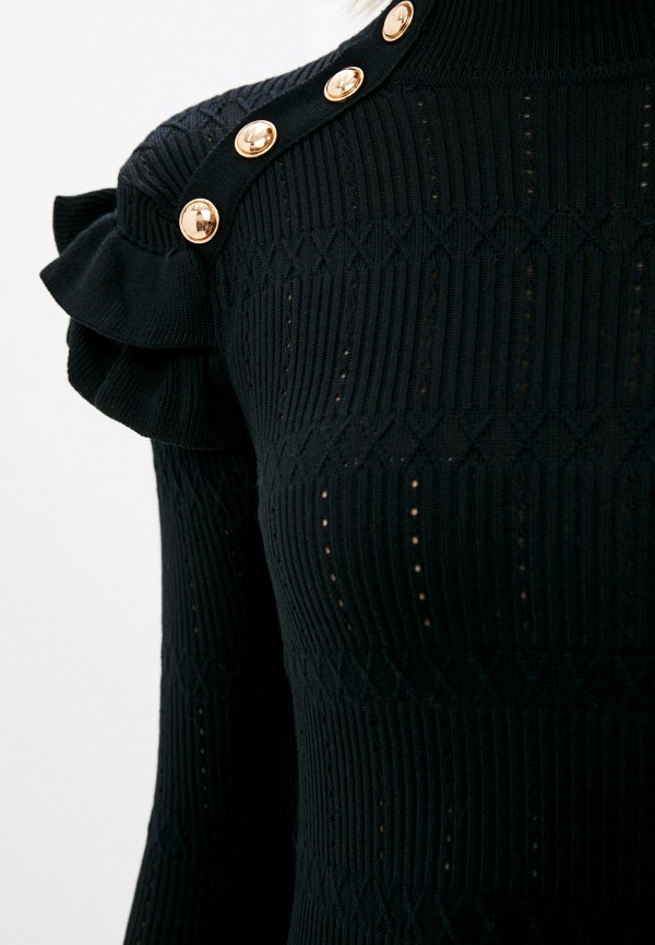 фото Платье soky & soka