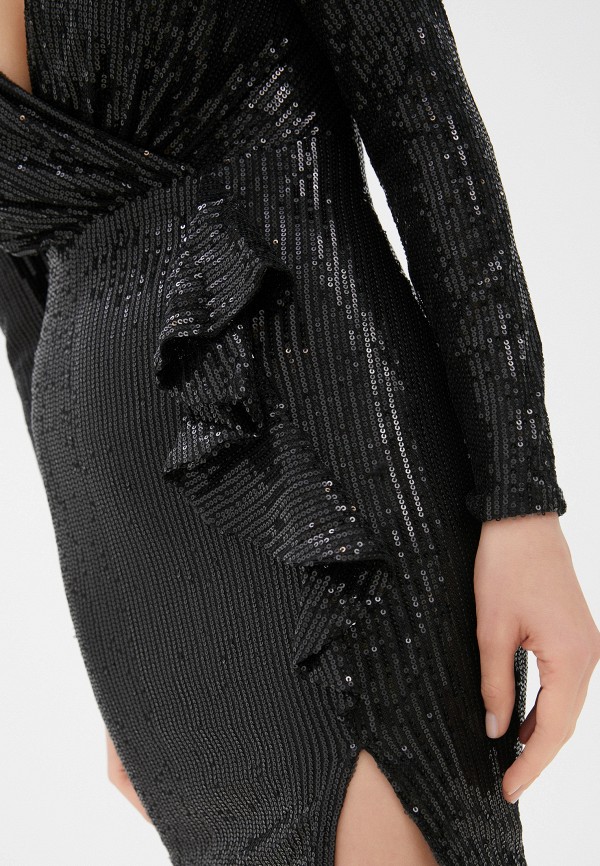 фото Платье soky & soka