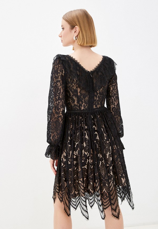 фото Платье soky & soka