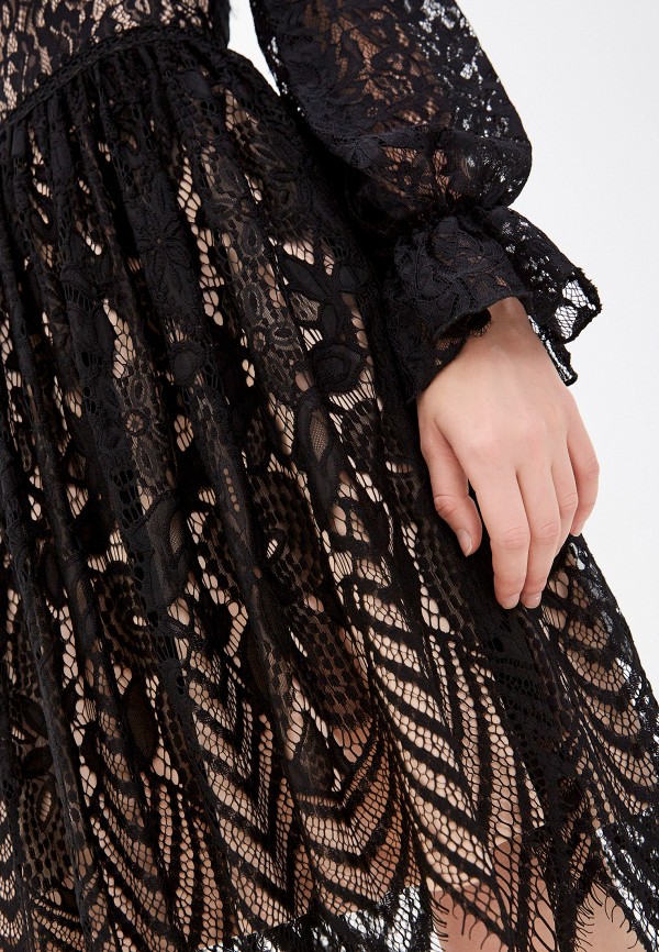 фото Платье soky & soka