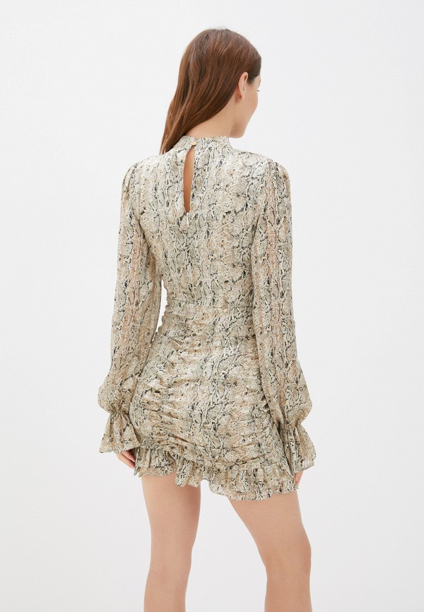 фото Платье soky & soka