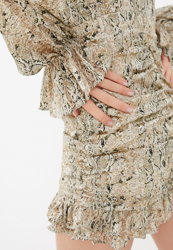 фото Платье soky & soka