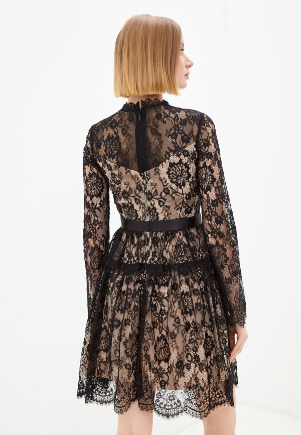 фото Платье soky & soka