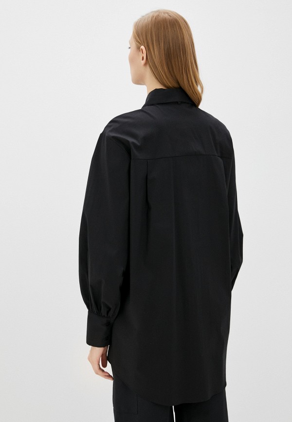 фото Рубашка imperial