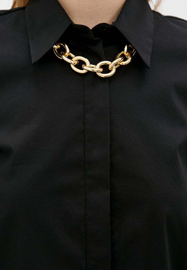 фото Рубашка imperial