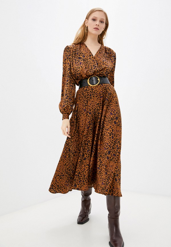 фото Юбка imperial