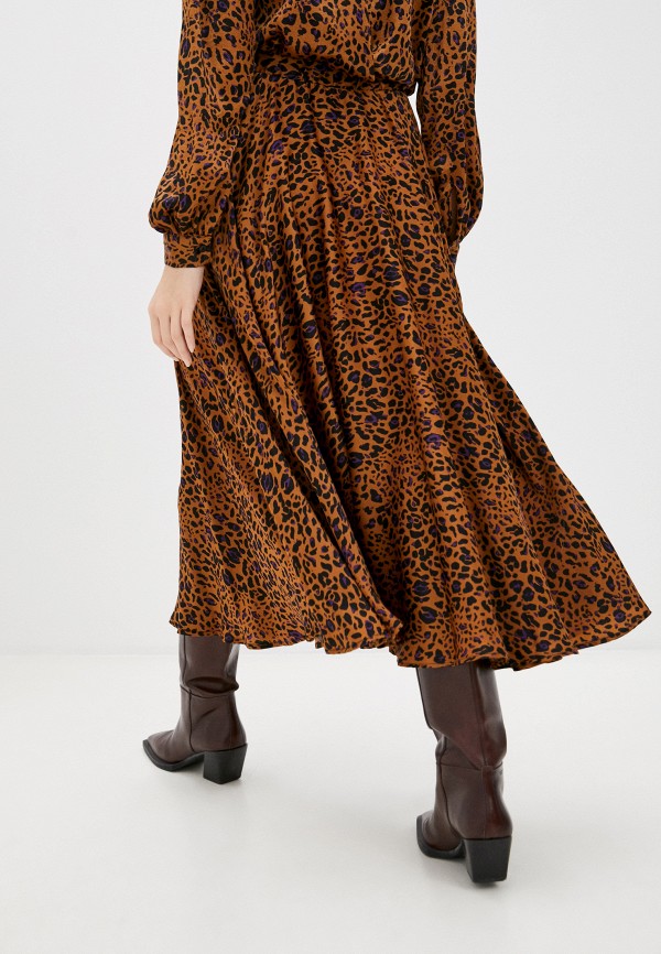 фото Юбка imperial