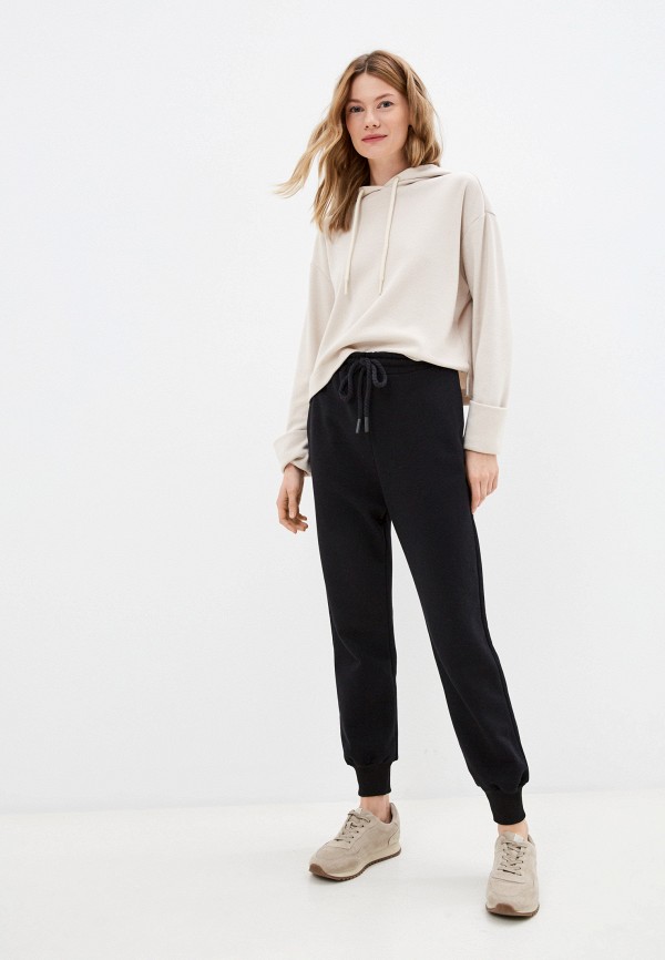 фото Брюки спортивные imperial