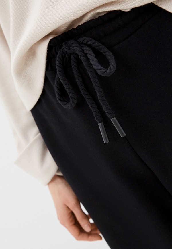 фото Брюки спортивные imperial