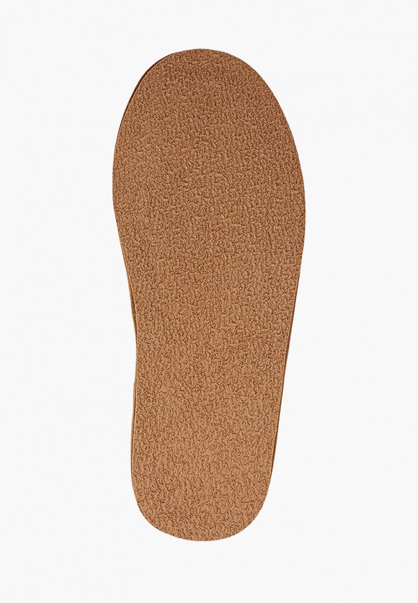 фото Тапочки mexx