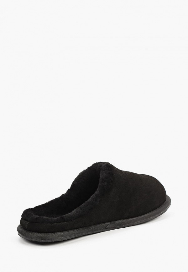 фото Тапочки mexx