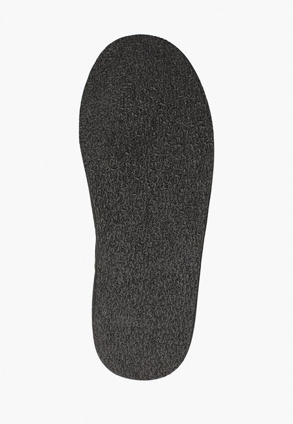 фото Тапочки mexx